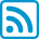rss